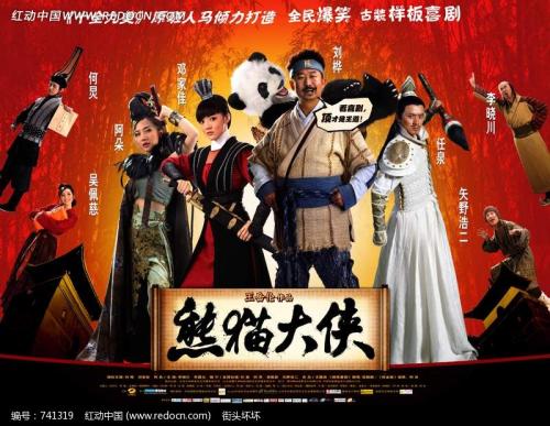 南康涅狄格州立大学经济学文凭证书